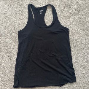 Mossimo tank top